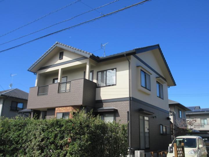 20171105midasi 01.JPG