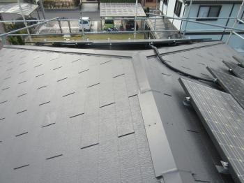 20180326kannkou 02.jpg