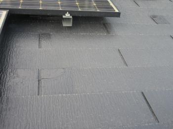 20180326kannkou 05.jpg