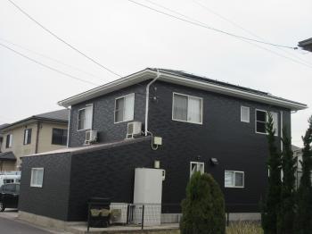 20180326kannkou 09.jpg