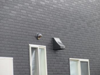 20180326kannkou 10.jpg