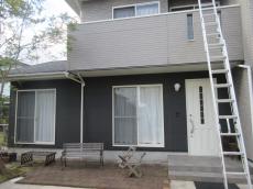 20180326sekoumae 04.jpg