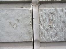 20180326sekoumae 10.jpg