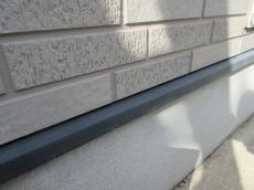 20180326sekoumae 15.jpg