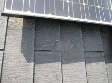 20180326sekoumae 20.jpg