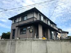 20190325genntyou 001.jpg