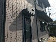 20190325genntyou 009.jpg