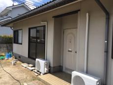 20190621kamatasama genntyou 002.jpg