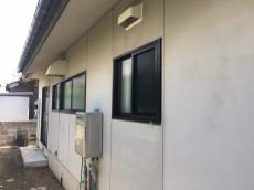 20190621kamatasama genntyou 003.jpg