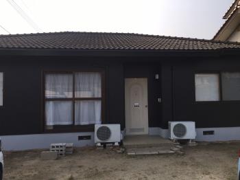 20190621kamatasama kannkou000.jpg