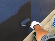 20190621kamatasama sekou018.jpg