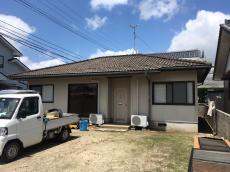 20190621kamatasama sekou019.jpg