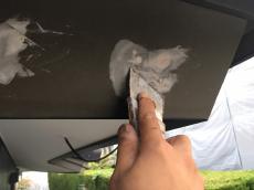 20190621kamatasama sekou024.jpg