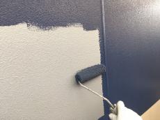 20190621kamatasama sekou029.jpg