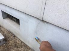 20190621kamatasama sekou032.jpg