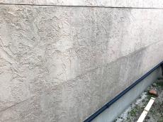 2019605241yosimotoi genntyou005.jpg