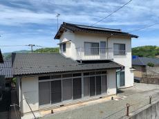 201960524fukuyori genntyou000.jpg