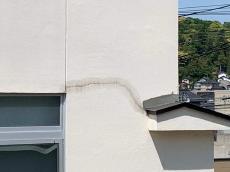 201960524fukuyori genntyou008.jpg