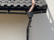 201960524fukuyori genntyou009.jpg