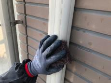 2019harasekou 033.jpg