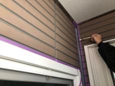 2019harasekou 084.jpg