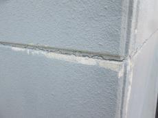 変換 ～ 20211206事例　ik様外壁2面　現調000017.jpg