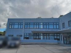 変換 ～ 20211206事例　ik様外壁2面　施工前000003.jpg