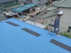 変換 ～ 施行中　20220811　ｓ様　事例　毛利店長　屋根　Tルーフ000002.jpg