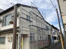 変換 ~ 20211203事例 h様 施工後 外壁塗装 施工中板垣000008.jpg