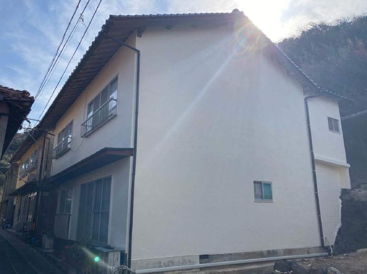 変換 ～ 20210326y26.jpg