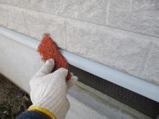 変換 ～ 20211225事例施工中　屋根外壁塗装セミナー参加によりg様000053.jpg