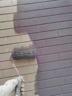 変換 ~ 施行中 20220810大津k様毛利店長事例000035.jpg