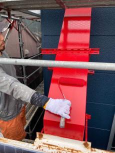 変換 ～ 2021101８R様事例　中000076.jpg