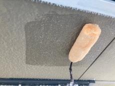 変換 ～ 20211221施工中 事例　Ｉ様　小山　毛利　外壁塗装　植栽000024.jpg