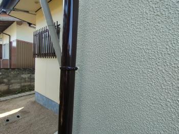 変換 ~ 施行後 松井様邸屋根外壁塗装20220513事例毛利000058.jpg