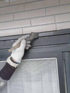 変換 ~ 施行中 20220810大津k様毛利店長事例000074.jpg