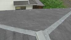 変換 ～ 20211111 屋根外壁　K様　板垣　出雲店事例　前000044.jpg