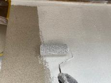 変換 ～ 20210729tsamayuzuhadamourisekou3000045.jpg