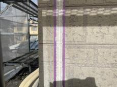 変換 ～ 山本様屋根外壁施工中013.jpg