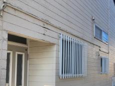 変換 ~ 20211203事例 h様 施工後 外壁塗装 施工前板垣000000.jpg