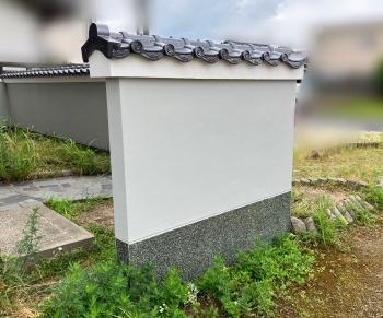 変換 ～ 桐原様邸  施行後000018.jpg