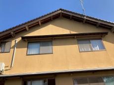 変換 ～ 2021.12外壁塗装施工前田邊様邸28.jpg