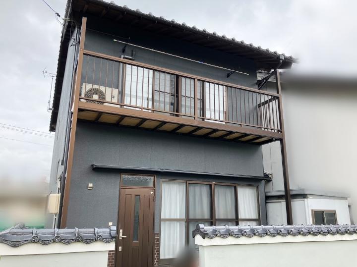 変換 ～ 桐原様邸  施行後000013見出し.jpg