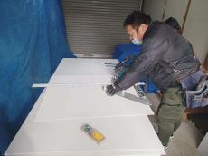 変換 ~ 施行中 松井様邸屋根外壁塗装20220513事例毛利000007.jpg