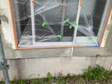 変換 ～ 桐原様邸  施行中000014.jpg