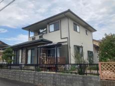 変換 ～ 山本様屋根外壁施工前006.jpg