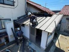 変換 ～ 2020210902事例松江市宍道k様ガルバ屋根000006.jpg