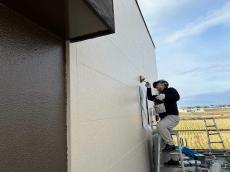 変換 ~ 施行中 A建設 塗装 毛利 20220107から000008.jpg