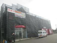 変換 ～ 2021101８R様事例　中000080.jpg