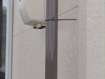 変換 ~ 施行後 A建設 塗装 毛利 20220107から000010.jpg